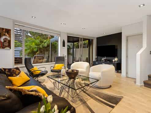 441H Beach Road, Mairangi Bay