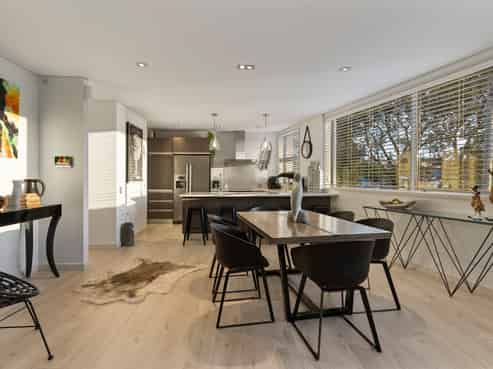 441H Beach Road, Mairangi Bay