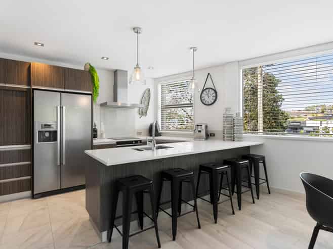 441H Beach Road, Mairangi Bay