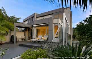 441H Beach Road, Mairangi Bay