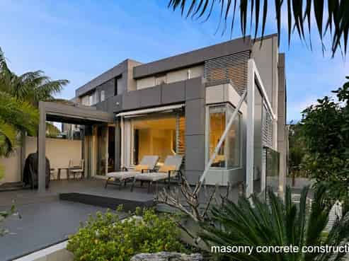 441H Beach Road, Mairangi Bay