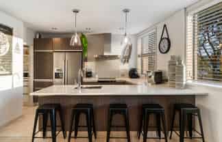 441H Beach Road, Mairangi Bay