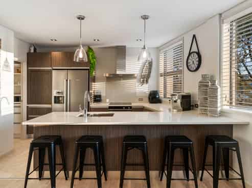 441H Beach Road, Mairangi Bay