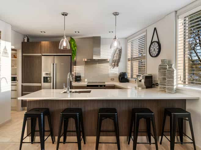 441H Beach Road, Mairangi Bay