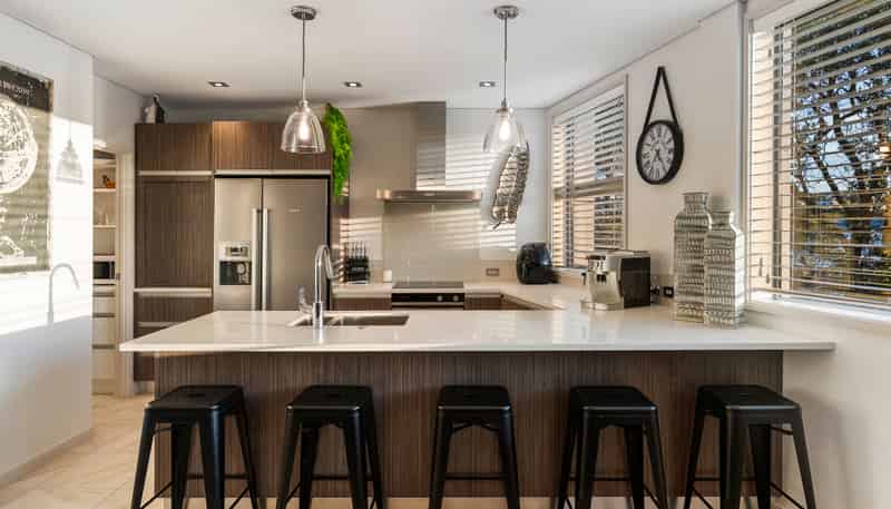 441H Beach Road, Mairangi Bay