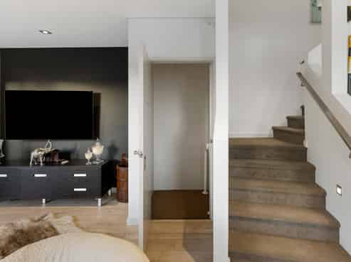 441H Beach Road, Mairangi Bay