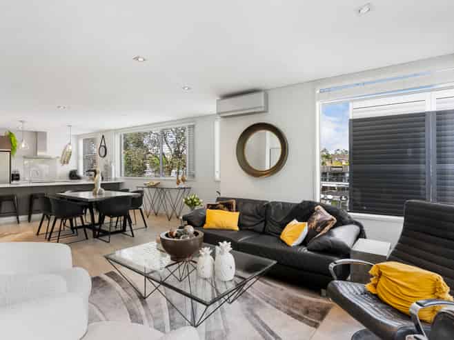 441H Beach Road, Mairangi Bay