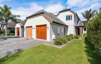 33C St Andrews Drive, Pauanui