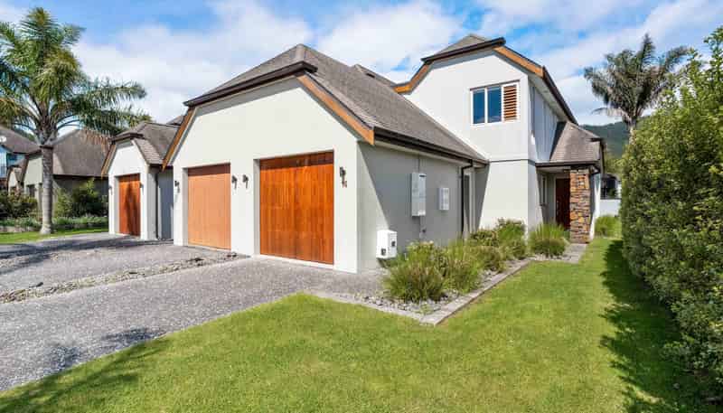 33C St Andrews Drive, Pauanui