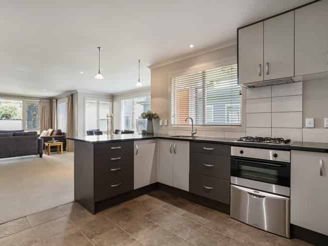 33C St Andrews Drive, Pauanui