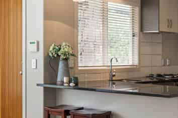 33C St Andrews Drive, Pauanui