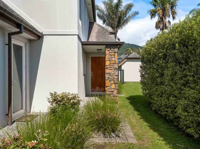33C St Andrews Drive, Pauanui
