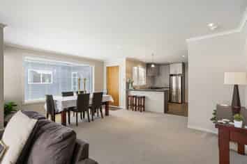 33C St Andrews Drive, Pauanui