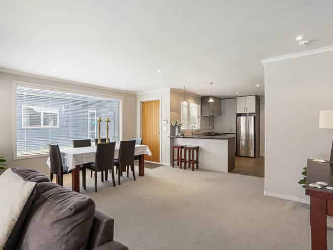 33C St Andrews Drive, Pauanui