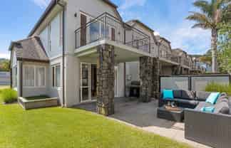 33C St Andrews Drive, Pauanui