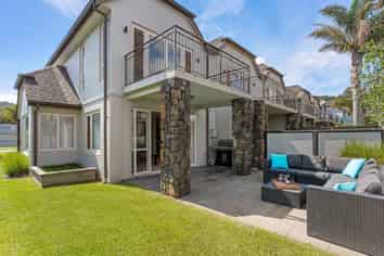 33C St Andrews Drive, Pauanui