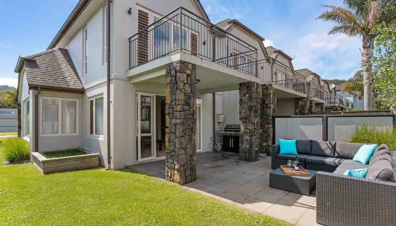 33C St Andrews Drive, Pauanui