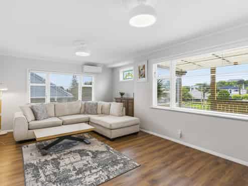 29 Kawiu Road, Levin