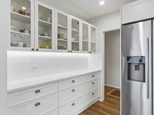 29 Kawiu Road, Levin