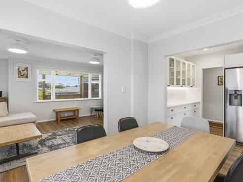 29 Kawiu Road, Levin