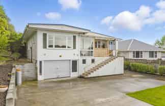 29 Kawiu Road, Levin