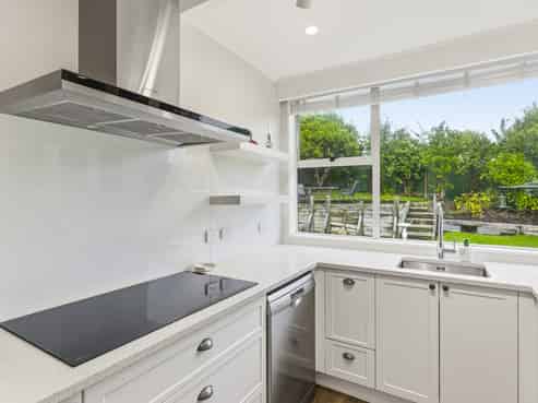 29 Kawiu Road, Levin