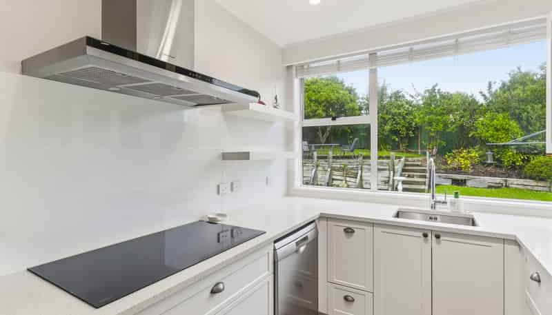 29 Kawiu Road, Levin