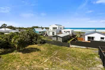 Lot 2, 3 Pearse Street, BRIGHTON