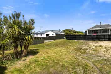 Lot 2, 3 Pearse Street, BRIGHTON