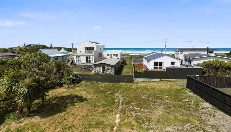 Lot 2, 3 Pearse Street, BRIGHTON