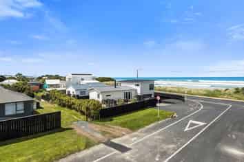 Lot 2, 3 Pearse Street, BRIGHTON