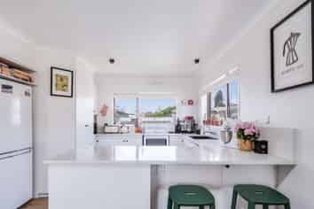 8 Conrad Place, Cambridge