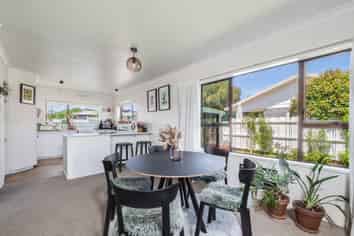8 Conrad Place, Cambridge