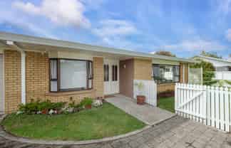 8 Conrad Place, Cambridge