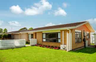 8 Conrad Place, Cambridge