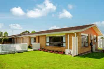 8 Conrad Place, Cambridge