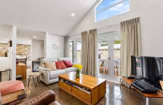 1A Tainui Drive, Havelock North