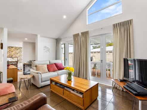 1A Tainui Drive, Havelock North