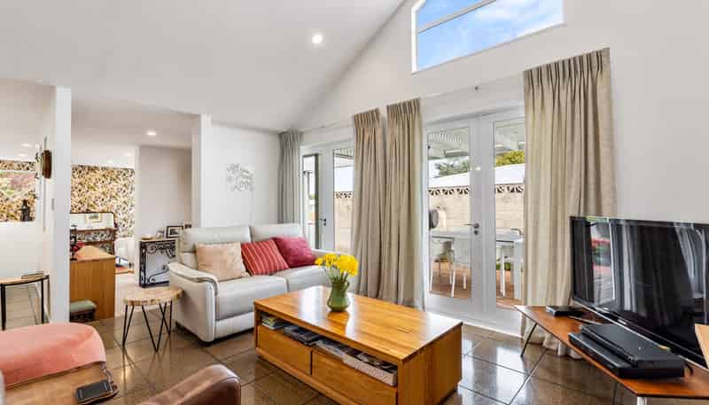 1A Tainui Drive, Havelock North