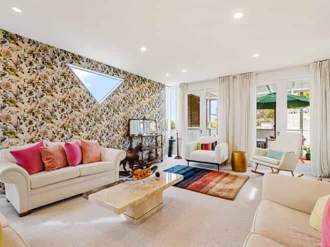 1A Tainui Drive, Havelock North