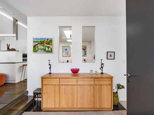 1A Tainui Drive, Havelock North