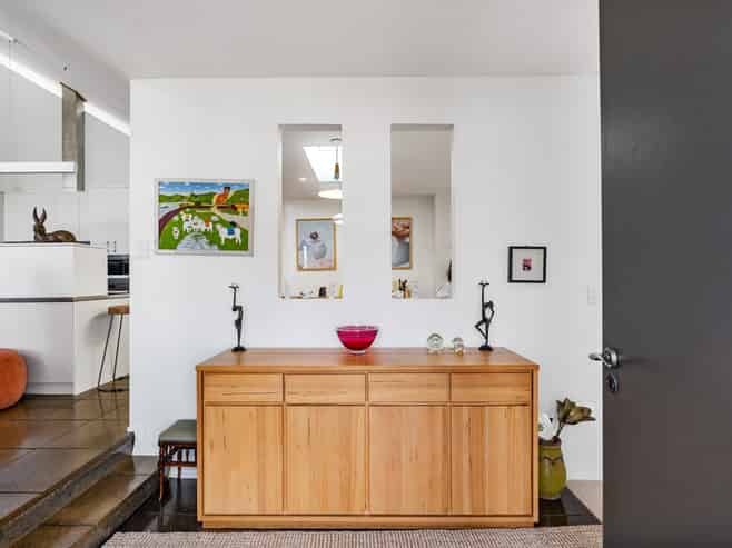 1A Tainui Drive, Havelock North