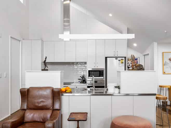 1A Tainui Drive, Havelock North