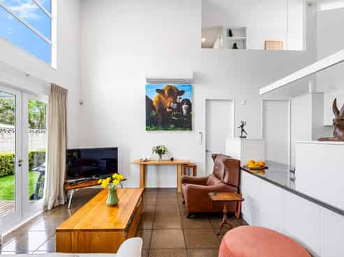 1A Tainui Drive, Havelock North