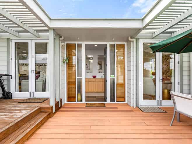 1A Tainui Drive, Havelock North