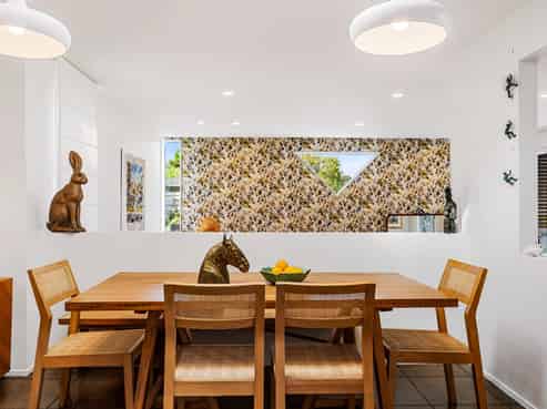 1A Tainui Drive, Havelock North