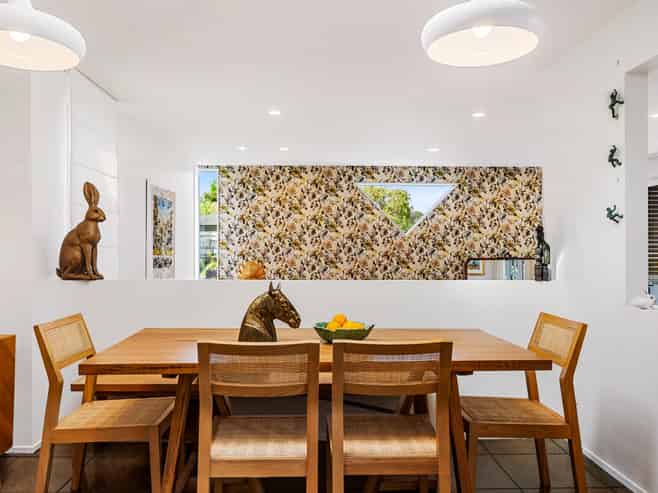1A Tainui Drive, Havelock North