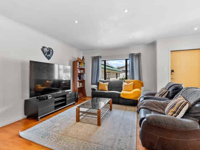 164 Barrack Road, Mount Wellington