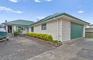 164 Barrack Road, Mount Wellington