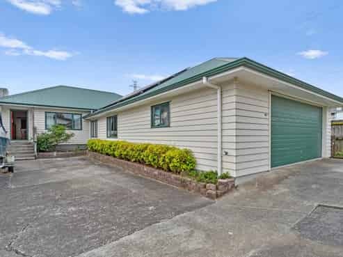 164 Barrack Road, Mount Wellington